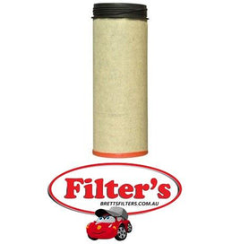 A85001IN AIR FILTER INNER SUIT A0581  AIR FILTER SAKURA FA38040 A38040 A-38040 FA-38040 FAW 1109060-50A FAW 1109570-228 HOWO WG9725190102 FAW 110906050A FAW 1109570228