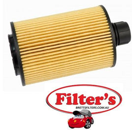 OE52004 OIL FILTER  JEEP R2737 R2737P WCO163 WC0163 68109834 68109834AA Blue Print ADA102129 CHRYSLER 68109834AA CHRYSLER 68229402AA FIAT K68229402AA HENGST FILTER E216H D301 JAPANPARTS FO-ECO122 Jeep K68109834AA MAHLE/KNECHT OX1034D MANN  HU7018Z