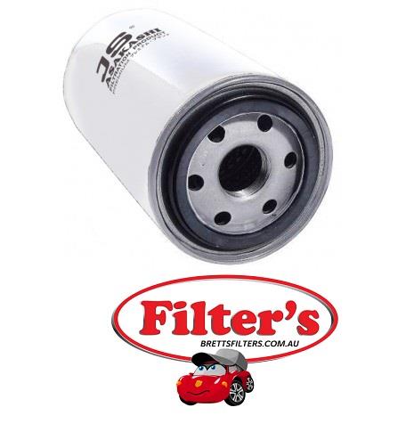 1902102 C0082 OIL FILTER IVECO (NEW UPDATE) IVECO TRUCKS IVECO ACCO 2350G CUMM ...
