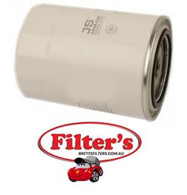 FC0072 FUEL FILTER   Gilbarco K82584 K82584-D SAKURA FC-7932 FC7932  WINPUMP PR 30010  PR30010 Item No.: ES14080 ES-14080