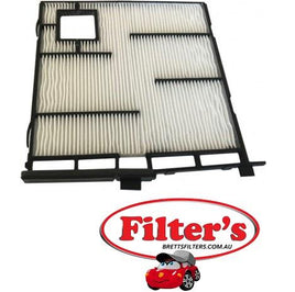 AC22013 CABIN AIR FILTER NISSAN Sunny Cabin Jan 94~Dec 00 1.3 L B14 GA13DE  Cabin Jan 94~Sep 98 1.5 L FB14 GA15DE  Cabin Jan 94~Jan 05 1.5 L B14 GA15DE  Cabin Jan 94~Oct 98 1.6 L EB14 GA16DE