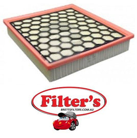 A0773 AIR FILTER  MAXUS Maxus T60  Air Supply Sys Nov 17~ 2.4 L 2.4L T60 4G69  Air Supply Sys Nov 17~ 2.8 L 2.8L T60 RA428  Air Supply Sys Nov 17~ 2.8 L 2.8L T60 SC28R