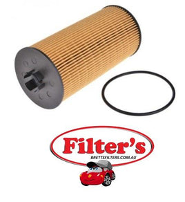OE0141 OIL FILTER   JS OE 0141AZUMI OE51002 FLEETGUARD LF16166 FOMOCO 3C3Z-6731-AA FORD 3C3Z-6731-AA 3C3Z6731AA FRAM CH9549 MOTORCRAFT FL 2016  FL2016 PARTS-MALL PB2-017 PB2017 SAKURA EO1901 EO-1901 O1901 O-1901