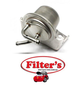 JT593 TRANSMISSION FILTER KIT ATM TRANS  JT593 AZUMI JT22012 JT22012K JS JT593 JT593K NISSAN 31726-1XE0A NISSAN 317261XE0A