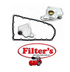 JT588K TRANSMISSION FILTER KIT ATM TRANS  JS JT588 JT588K AZUMI JT22011 JT22011K NISSAN 31728-28X0A NISSAN 3172828X0A NISSAN Altima Gear Box Jun 12~ 2.5 L L33 QR25DE Trans:CVT|Geo:FOR G.C.C.  NISSAN Qashqai Gear Box Oct 15~ 2.0 L J11R MR20DD Trans:CVT