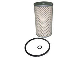 C9973 OIL FILTER O-79660 CUMMINS TATA 253418130129   Tata Engines & Cummins Power Generation  ES68 D5, S3.8G7  Made in India