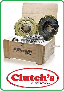 4T3054NHD 4T3054N  CLUTCH KIT PBR Ci 4T 4WD HEAVY DUTY FOR TOYOTA  Hilux GUN122R GUN 2.4 Ltr 2.4L TDI 2GD-FTV 10/2015- 4TU3054  Hilux GUN123R 2.8 Ltr 2.8L TDi 1GD-FTV 10/2015-   FREE SHIPPING*  R3054N R3054 4TU3054N SRF3054N SRF3054 R3045N