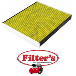 BIO AC11008B Cabin Air Filter Biofunctional AC0239 AC0239C O2CLEAN  AZUMI    AC11008C AC0239 AC11008 HYUNDAI    97133-D3000    97133D3000 HYUNDAI 97133-J9000 97133J9000 97133-D1000 HYUNDAI 97133-D3200 97133D3200 97133D1000 JS AC0239 AC0239C AC0239J
