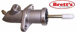 CICS255 CLUTCH SLAVE  CYLINDER ASSY ASSEMBLY BMW 316I 1992-1999 318I 1992-1999 320I 1991-1995 325I 1991-1995 328I 1995-1998 PJF100 210D0066 404-027 0986486533 360319030036 LL40821 841505 18-4018
