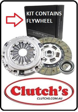 X1996N X1996 CLUTCH KIT PBR Ci Chrysler PT Cruiser  2L 2.0 Ltr   2.4L 2.4 Ltr  INTERCHANGE WITH R1996N, X1996N, FWR1996N, CRK-8171SMF , CRK8171SMF, CRK-8171,  3090 600 005, 3090600005, PDK43315, PDK43315SF, KCY23502 CLUTCH  CLUTCH KIT FREE SHIPPING*
