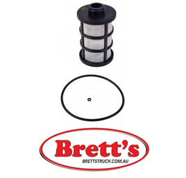 ISUZU| Brett's Truck Parts & All Filters