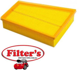 A2021 AIR FILTER NISSAN Sentra  Air Supply Sys Oct 2006-2009 2.0 L 2L B16X MR20DE   JS A2021 AZUMI A22024 NISSAN 16546-ET000 NISSAN 16546-ET00A NISSAN 16546-ET00J NISSAN 16546ET000 -
