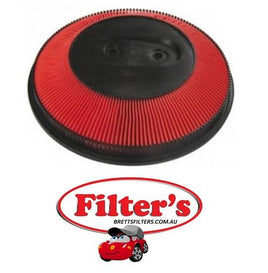 A2022 AIR FILTER NISSAN  NISSAN Pickup  Air Supply Sys 3/2002-8/2007 2.4 L 2.4L D22 KA24DE  16546-86G00» Nissan King Cab D22  KC  2001-11-01 — 2003-10-01  Europe, KC KA24DE 4WD B ST MT    DC  2001-11-01 — 2004-09-01  Europe, DC KA24DE 4WD