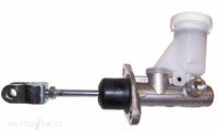 CM23016 CLUTCH MASTER CYLINDER CYL M/C SB NAGAMOCHI   MITSUBISHI Colt   Clutch Master Cylinder Mar 96~Jul 04 1.3 L CJ1A 4G13 Geo:FOR G.C.C. Clutch Master Cylinder Jan 96~Dec 96 1.5 L CJ2A Geo:FOR G.C.C. Clutch Master Cylinder Jan 96~Dec 96 1.6 L