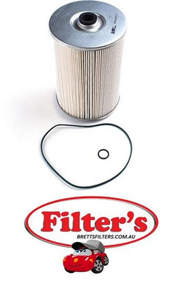 OE625J OIL FILTER HINO 156072380 15607-2380 SFO2380E S1560-72380   HINOSELEGA - RU1ESAE13C(T)2005- to ~- PROFIA FN FN1EE13C(T)2003- to  156072281 R2760 R2760P S156072281S1560-72281