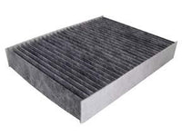 AC0229C CABIN AIR FILTER  AC0229 FORD Mondeo Cabin Sep 14~ 2.0 L CNG C20HD0D (250PS)  FORD Mondeo V  Cabin Jan 14~ 2.0 L R9CH  Cabin Jan 14~ 2.0 L CNG TPWA  Cabin Oct 14~ 2.0 L CNG Duratorg  Cabin May 15~ 2.5 L CNG C25HD-EX