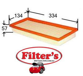 A0090 AIR FILTER AUDI 80 Air Supply Sys Sep 91~Feb 96 2.3 L 2.3L B4 NG Model:Avant|KW:98  AUDI Cabriolet Air Supply Sys Jun 95~Oct 00 2.0 L 2.0L ACE KW:101 Air Supply Sys May 91~Jul 94 2.3 L NG KW:98