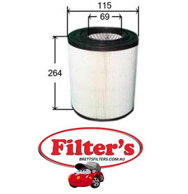 A0097 AIR FILTER SEAT Cordoba Air Supply Sys Jul 97~Jun 99 1.7 L 1.7L KW:44  SEAT Ibiza II Air Supply Sys Jul 97~Aug 99 1.7 L 1.7L KW:44  VOLKSWAGEN Lupo Air Supply Sys Aug 99~Jul 05 1.2 L 1.2L ANY KW:45