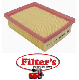 A0170 AIR FILTER   KIT OF 2 SEAT Cordoba Air Supply Sys Jun 99~Dec 02 1.0 L 1.0LANV KW:37 Air Supply Sys Jun 99~Dec 02 1.0 L AST KW:37 Air Supply Sys Jun 99~Dec 02 1.0 L AVZ KW:37