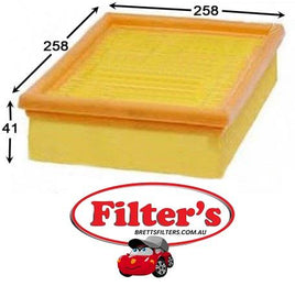A0237 AIR FILTER FORD Scorpio Air Supply Sys Apr 91~Feb 92 2.9 L 2.9L STH BOA KW:143 Air Supply Sys Apr 91~Sep 94 2.9 L 2.9L BOA Model:Turnier|KW:143 Air Supply Sys Oct 94~Dec 98 2.9 L 2.9L BOB KW:152