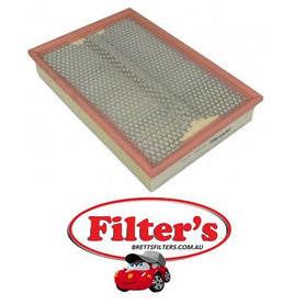 A0325 AIR FILTER SEAT Alhambra Air Supply Sys Oct 98~Jun 00 1.8 L AWC KW:110 Air Supply Sys Apr 96~Jun 00 1.9 L 1.9L 1Z KW:66 Air Supply Sys Apr 96~Jun 00 1.9 L AHU KW:66