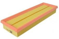 A0328 AIR FILTER RENAULT Scenic I Air Supply Sys Sep 99~Jul 03 1.9 L JA0N F9Q 736 Air Supply Sys Oct 99~Jun 03 1.9 L JA05 F9Q 733 Air Supply Sys Oct 99~Jun 03 1.9 L JA05 F9Q 740