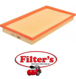 A0344 AIR FILTER MERCEDES-BENZ E-Class : E 55 AMG Air Supply Sys Aug 97~Jun 03 5.4 L 5.4L S210 M 113.980 KW:260 Air Supply Sys Aug 97~Jun 03 5.4 L W210 M 113.980 KW:260