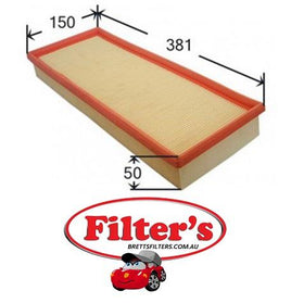 A0367 AIR FILTER AUDI A6 Air Supply Sys Apr 96~Jul 97 4.2 L 4.2L C4 AHK Model:Plus|KW:240  AUDI V8 Air Supply Sys Oct 88~Feb 94 3.6 L 3.6L D1 PT KW:184 Air Supply Sys Oct 91~Feb 94 4.2 L 4.2L D1 ABH KW:206