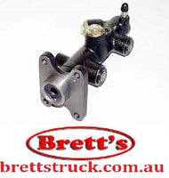 BM25004 BRAKE MASTER CYL CYLINDER ASSY ASSEMBLY  SB NAGAMOCHI    MAZDA T3000 Brake Master Cylinder    Jan 84~Dec 91    3.0 L    WEF4T     Brake Master Cylinder    Jan 84~Dec 91    3.0 L    WEF4T    WEFAT    WEFAT