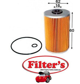 FE26603 FUEL FILTER CARTRIDGE FUEL FILTER SMALL HINO JS FE603 FE603J AZUMI FE26603 SAKURA F1301 F-1301 RYCO R2432 R2432P  R2432PA HINO 04023-3002 HINO 23401-1060 234011060 HINO 23401-1061 234011061