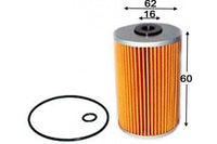 FE26603 FUEL FILTER CARTRIDGE FUEL FILTER SMALL HINO JS FE603 FE603J AZUMI FE26603 SAKURA F1301 F-1301 RYCO R2432 R2432P  R2432PA HINO 04023-3002 HINO 23401-1060 234011060 HINO 23401-1061 234011061