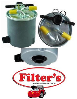 FSD43002 FUEL FILTER DIESEL RENAULT RENAULT 77 01 066 680 7701066680 RENAULT 7701064241 RENAULT 82 00 619 855 8200619855 RENAULT 8200550973 JS FS1102 AZUMI FSD43002  16400-JY09E NISSAN 16400JY09E
