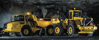 A0432SET AIR FILTER CATERPILLAR DUMP TRUCKS 735 AWR1-856 VOLVO EQUIPMENT L150C VOLVO EQUIPMENT EC360C D12D 2007-ON NEW,HOLLAND HARVESTER TX68 PLUS IVECO 8460SRI KOMATSU LOADER WA700-3 KOMATSU LOADER WA500-3 CA-56100 (CABIN)