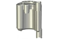 FS6304 FUEL FILTER  IN TANK FOR TOYOTA Lexus GS  Aristo  Fuel Supply Sys Jun 97~ 3.0 L JZS160 2JZ-GE  Fuel Supply Sys Jun 00~ 4.3 L UZS161 3UZ-FE  TOYOTA Mark II Wagon Qualis Fuel Supply Sys Apr 97~May 00 2.2 L SXV25W 5S-FE