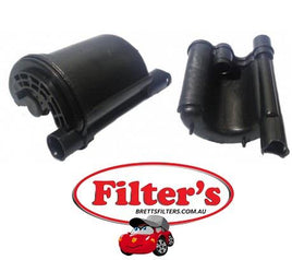 FS6304 FUEL FILTER  IN TANK FOR TOYOTA Lexus GS  Aristo  Fuel Supply Sys Jun 97~ 3.0 L JZS160 2JZ-GE  Fuel Supply Sys Jun 00~ 4.3 L UZS161 3UZ-FE  TOYOTA Mark II Wagon Qualis Fuel Supply Sys Apr 97~May 00 2.2 L SXV25W 5S-FE