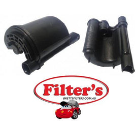 FS6304 FUEL FILTER  IN TANK FOR TOYOTA Prius Fuel Supply Sys Jan 97~May 03 1.5 L NHW10 1NZ-FXE KW:57  TOYOTA Progres Fuel Supply Sys May 98~Apr 01 3.0 L JCG11 2JZ-GE  TOYOTA Vista Fuel Supply Sys Jun 98~Apr 00 1.8 L ZZV50G 1ZZ-FE Eng:E.F.I