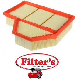 A0568R AIR FILTER BMW M Series : M5 Air Supply Sys Sep 04~Aug 10 5.0 L E60 (M5) S85B50A KW:373 Air Supply Sys Sep 04~Aug 10 5.8 L E61 (M5) S85B50 KW:373  BMW M Series : M6 Air Supply Sys Mar 05~ 5.8 L E63 (M6) S85B50 KW:373