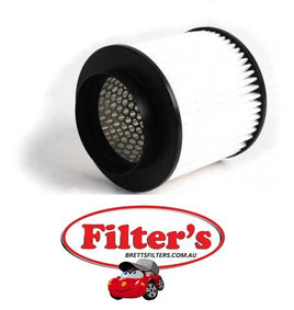 A0570 AIR FILTER AUDI A8 Air Supply Sys Apr 12~Apr 14 4.0 L 4H2SSA CGTA  Air Supply Sys Sep 13~ 4.0 L 4HCSSA CTFA  Air Supply Sys Jul 10~Jun 12 4.2 L 4H80AA CDRA  Air Supply Sys Jan 11~Apr 14 6.3 L 4H80GA CEJA