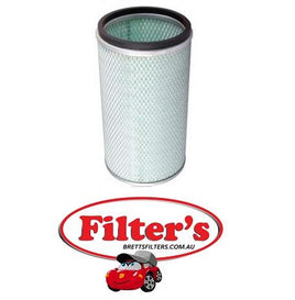 A0630IN AIR FILTER JS A0630IN AZUMI A26630IN SAKURA A-1320 A1320 FA-1320 FA1320 HINO 17801-3190 HINO 178013190