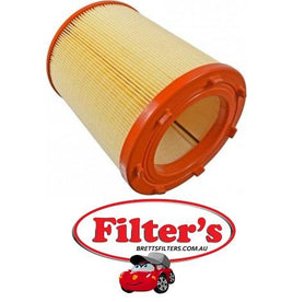 A0752 AIR FILTER AUDI RS6 Air Supply Sys Jan 13~Dec 14 4.0 L 4G5RRA CRDB  Air Supply Sys Oct 14~Sep 18 4.0 L 4GDRAA CWUB