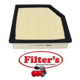 A1022 AIR FILTER LEXUS GS350 Air Supply Sys Dec 11~Oct 15 3.5 L 3.5L GRL10 2GR-FSE  Air Supply Sys Dec 11~Oct 15 3.5 L GRL15 2GR-FSE  Air Supply Sys Oct 15~ 3.5 L GRL12 2GR-FKS