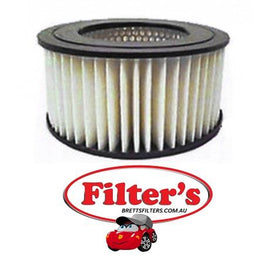 A132J AIR FILTER AZUMI A21132 JS A132J WESFIL WA925 SAKURA A-1114 A1114 FA-1114 FA1114 NISSAN AY120TY041 TOYOTA 17801-41100 TOYOTA 17801-45020 TOYOTA 1780141100 TOYOTA 1780145020