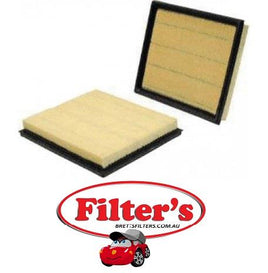 A1524 AIR FILTER LEXUS IS F Air Supply Sys Dec 07~Aug 14 5.0 L 5.0L USE20 2UR-GSE  LEXUS RC F Air Supply Sys Sep 14~ 5.0 L 5.0L USC10 2UR-GSE