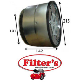 A1526 AIR FILTER JS A1526 AZUMI A21526 DAIHATSU 17801-56010-000 TOYOTA 17801-56010 TOYOTA 17801-68010 DAIHATSU 1780156010000 TOYOTA 1780156010 TOYOTA 1780168010