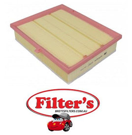 A1527 AIR FILTER TOYOTA Auris Air Supply Sys May 15~ 1.6 L 1.6L WWE185 1WW  TOYOTA Verso-S Air Supply Sys Feb 14~ 1.4 L 1.4L NLP121L 1NDTV KW:82