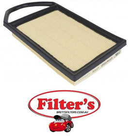 A1528 AIR FILTER JS A1528 AZUMI A21009 TOYOTA 17801-0Y020 TOYOTA 178010Y020
