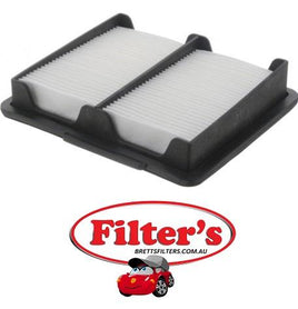 A2015 AIR FILTER MITSUBISHI Proudia Air Supply Sys Jul 12~ 2.5 L 2.5L BY51 VQ25HR  Air Supply Sys Jul 12~ 3.7 L 3.7L BKNY51 VQ37VHR  Air Supply Sys Jul 12~ 3.7 L 3.7L BKY51 VQ37VHR