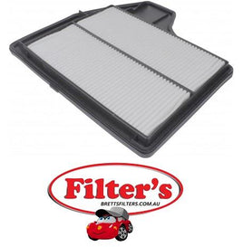 A22004 AIR FILTER JS A22004 AZUMI A22004 SAKURA A-61490 A61490 FA-61490 FA61490 WESFIL WA5330 RYCO A1877 NISSAN 16546-3TA0A NISSAN 16546-3TA0B NISSAN 16546-3TA1B NISSAN 16546-3TA2A NISSAN 165463TA0A NISSAN 165463TA0B NISSAN 165463TA1B NISSAN 165463TA2A