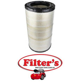 A280J AIR FILTER NISSAN DIESEL UD Truck CV Air Supply Sys Nov 99~Oct 00 9000 CC CV27X MD92T  Air Supply Sys Nov 99~Oct 00 9000 CC CV27Y MD92T  Air Supply Sys Dec 94~Apr 00 12000 CC CV45B PF6TB KW:265