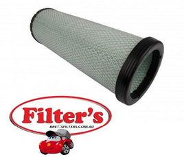 A284J AIR FILTER NISSAN DIESEL UD Truck CD Air Supply Sys Nov 99~ 9000 CC 9.0L CD48 MD92TB  Air Supply Sys Feb 95~ 12000 CC 12.L CD45A PF6TB  Air Supply Sys Dec 97~ 12000 CC 12.L CD45B PF6TB
